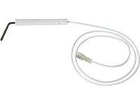Ionisationselektrode Elco Thision 25/S25.1/E Ref.-Nr.: 65.000.759 Ersetzt 330.00