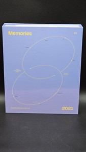 Bts Memories Dvd | eBay