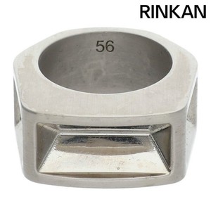 Rick Owens Ring | eBay