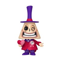 Funko Pop! Nightmare Before Christmas Valentines - Mayor #75768
