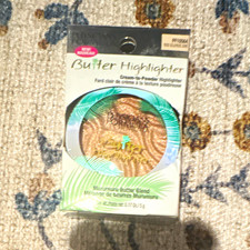 Physicians Formula Butter Highlighter Powder,...