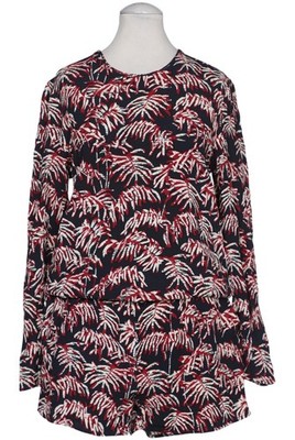 Samsoe & Samsoe Jumpsuit/Overall Damen Gr. S Mehrfarbig #2z60pzu