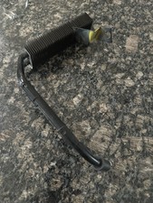 1971-1973 Mustang Nos Power Steering Cooler D1az 3d746 D 1971-1973 Mustang Nos Power Steering Cooler D1az 3d746 D