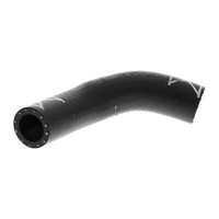 Vaico - V10-1749 - Hydraulikschlauch, Lenk - Passend FüR Volkswagen 4B0422887B