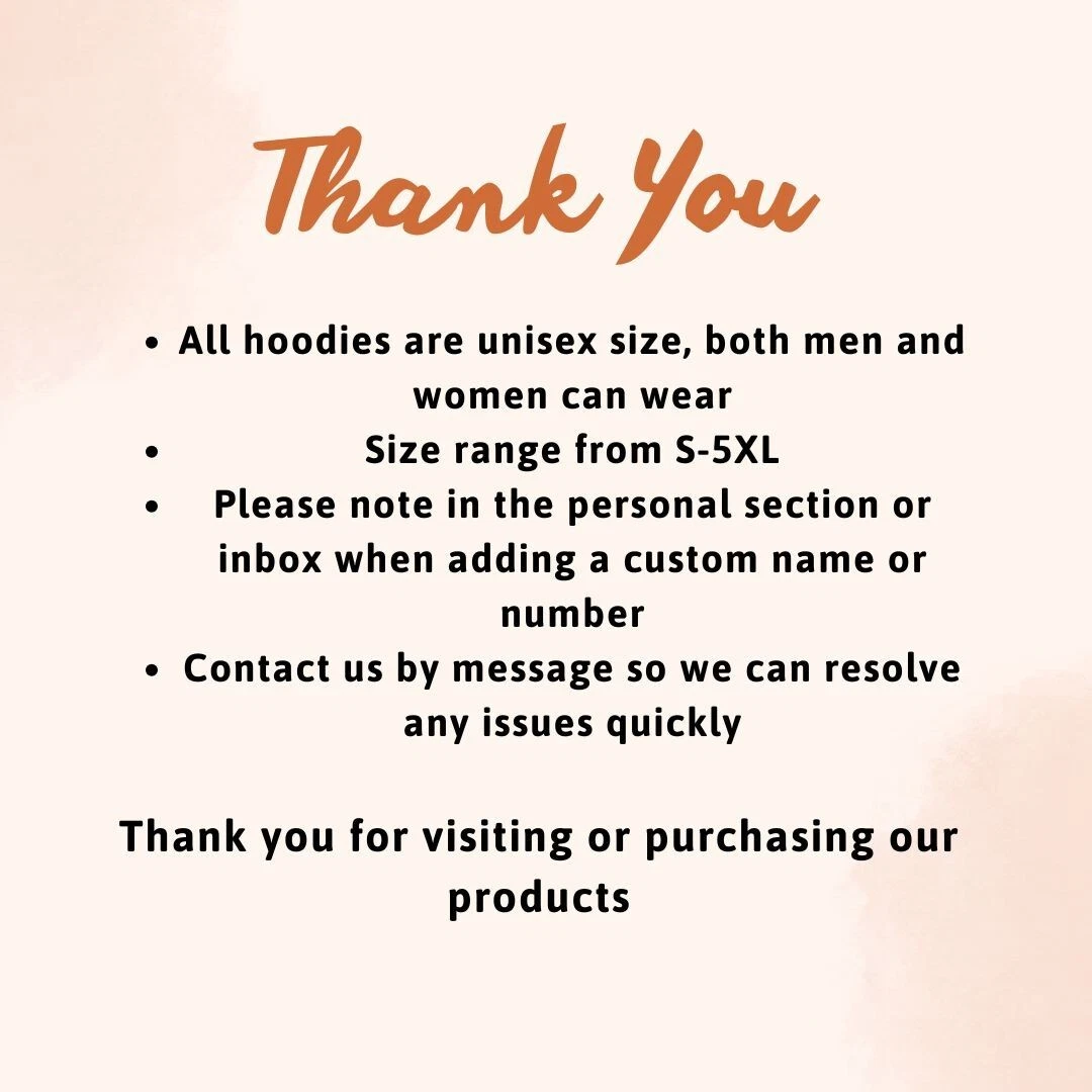 Las Vegas Raiders 3D Hoodie Jogger Set