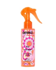 AMIKA THE WIZARD DETANGLING PRIMER + HEAT PROTECTANT (5OZ/150ML) FULL-SIZE NEW