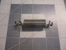 Snapper 11867 Spring 7011867YP