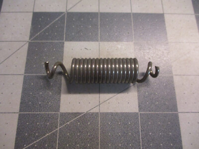 Snapper 11867 Spring 7011867YP | eBay