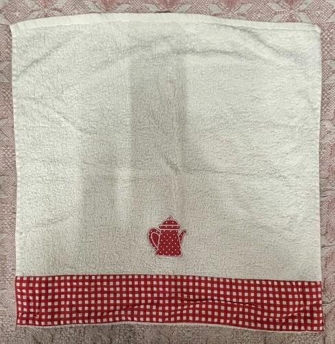TCM Tea Towel. SW63 | eBay UK