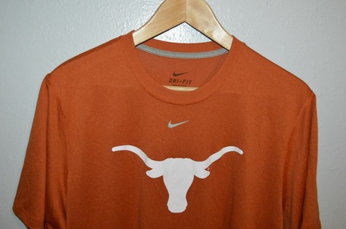 UT University Austin Texas Longhorns 