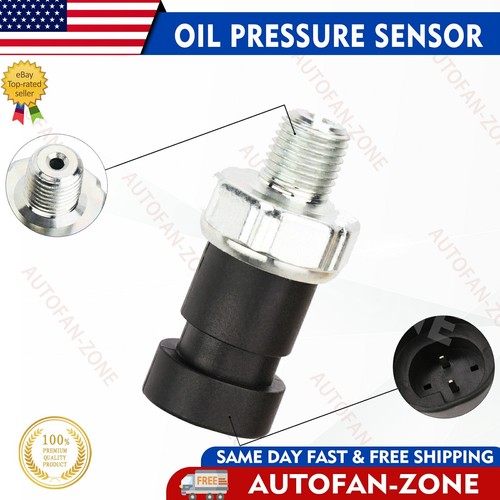 Engine Oil Pressure Sensor for Chevrolet Monte Carlo 19982005 3.8L,9475022100 eBay