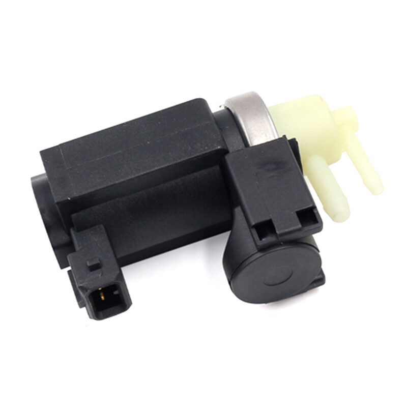 Vaccum Turbo Boost Pressure Converter Solenoid Valve For Kia For