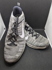 dsx flyknit 2