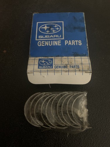 Subaru sambar - Picture 2 of 3