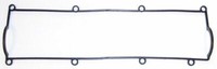 Elring Ventildeckeldichtung FüR Kia Besta,Retona,Sportage; Suzuki Grand,Vitara