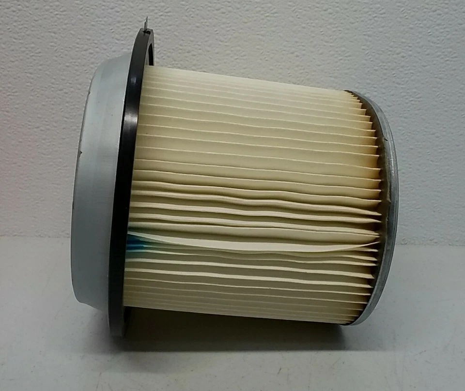 Filtro de aire Fram CA6362 - Filtro de aire de motor premium para un rendimiento óptimo Foto 3 de 4