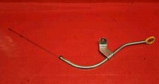 2006 - 2015 Lexus RWD V6 Oil Dipstick Guide Tube w/ Dipstick 12142-31010