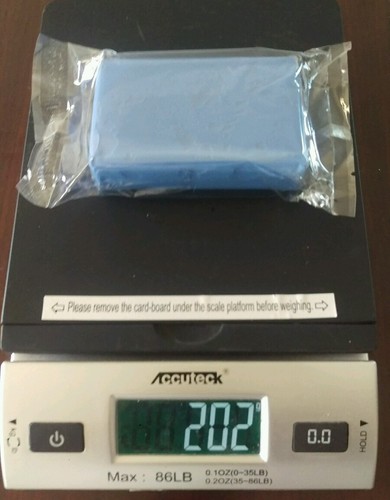 Why Is Clay Bar Essential In Car Detailing? - ILike Auto Detailing - Foto 7