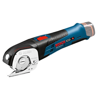 Bosch GUS12V-300 Cordless Universal Shear Bare Tool only tool