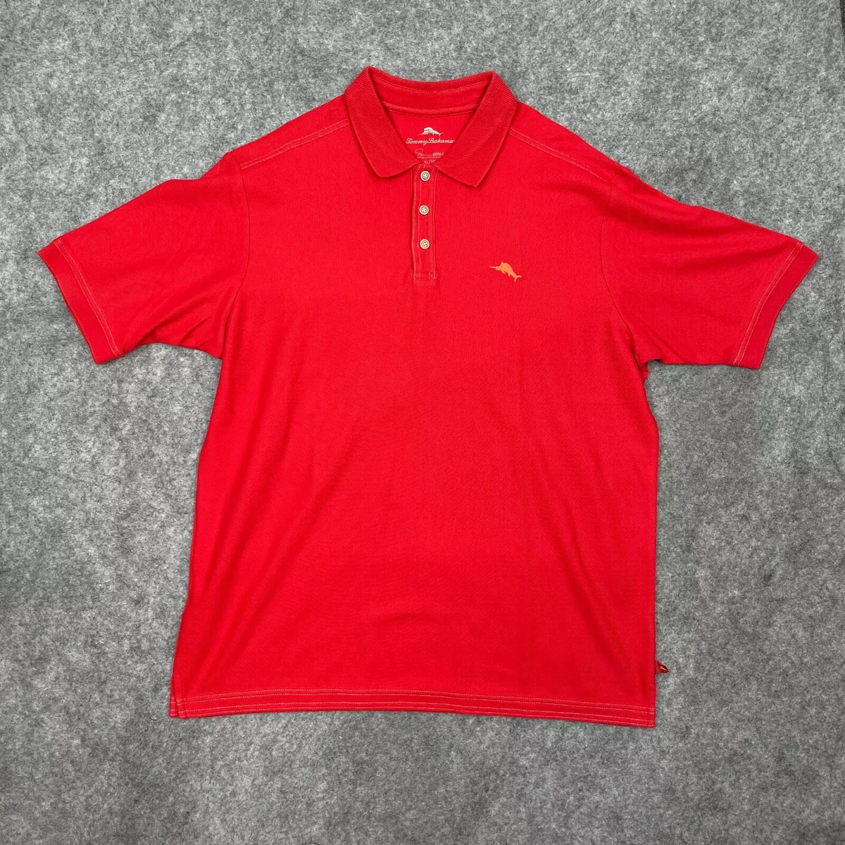 Tommy hotsell bahama supima