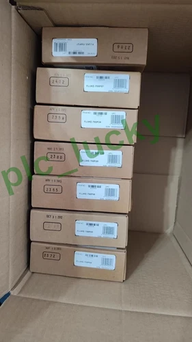 700P08 Fluke 700P08 pressure module 700P08 - Picture 3 of 3