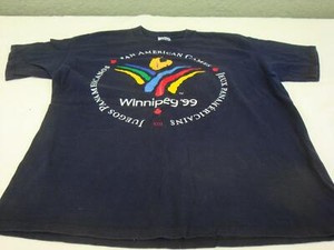 kurt cobain graphic tee