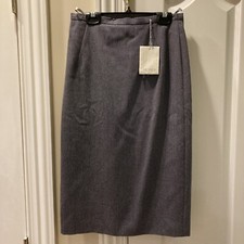 NWT MONDI SKIRT SIZE 36