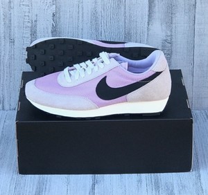 womens size 10.5 in men's shoes