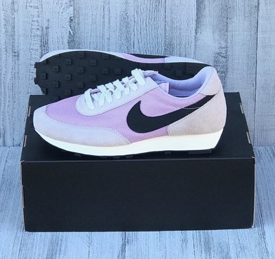 mens size 10.5 in women's size