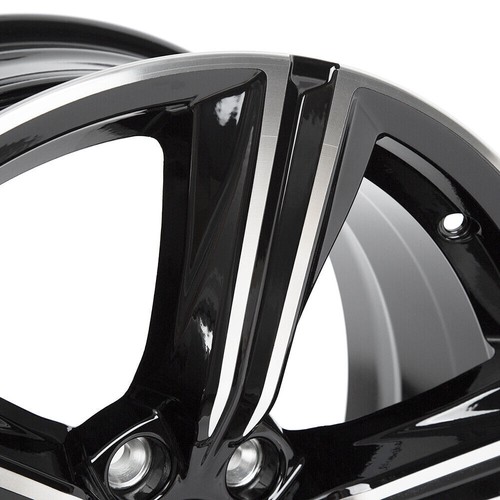 19" x 8.5" Replacement Wheel Rim for Honda Accord 2023 2024 Wheel Rim - Picture 14 of 15