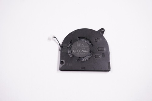 5F10S14014 Lenovo Cooling Fan 82UD0002US YOGA 6 13ALC7