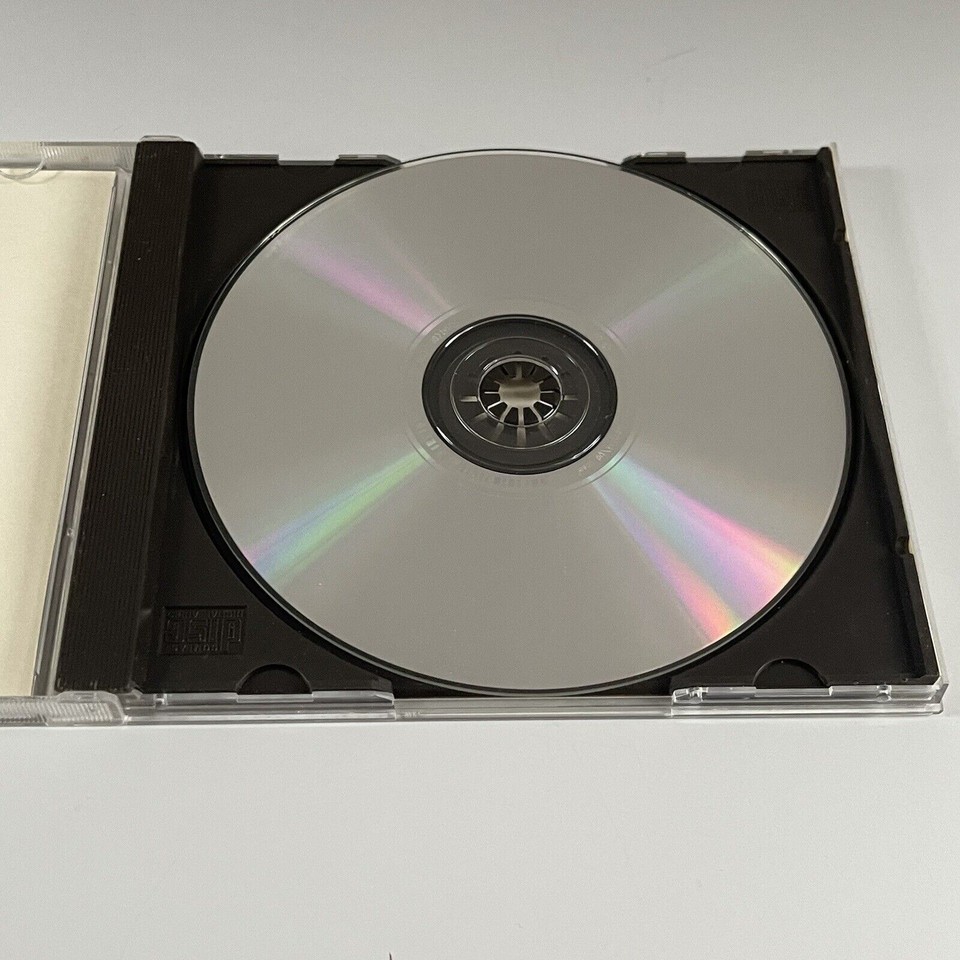 All The Best From Ireland Various Artists (1994) CD 20 Great