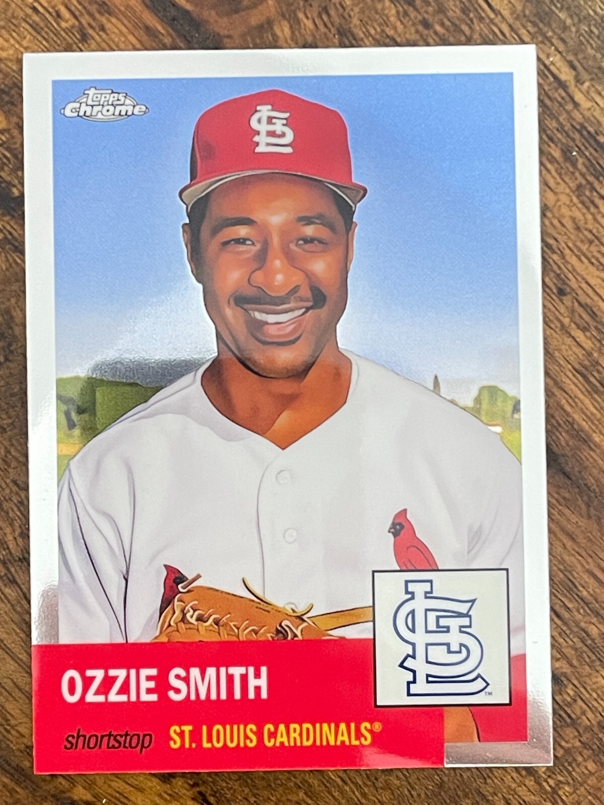 2022 Topps Chrome Platinum Anniversary Baseball - You Pick - Base Cards 251-500 - Picture 41 of 262