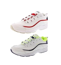 EASY SPIRIT WOMEN'S ROMY 2E WIDTH WALKING SHOES