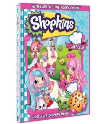 shopkins chef club movie