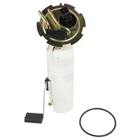 GMB Benzin Pumpe Modul 96350587 560-2010 FüR Daewoo Lanos 1.6L 1999-2002
