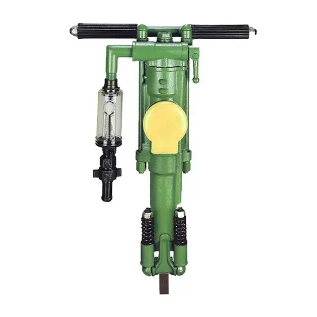 リール YDKTOY-MACHINE REVOLVER リール YDKTOY-MACHINE REVOLVER