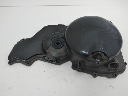 Aprilia RSV4 Factory 2011-2015 Carter frizione 8995015 - Imagen 4 de 11