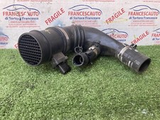 51897510 tubo aspirazione Fiat 500 L 1.3 mj dal 2011 al 2018