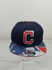 9fifty curved brim