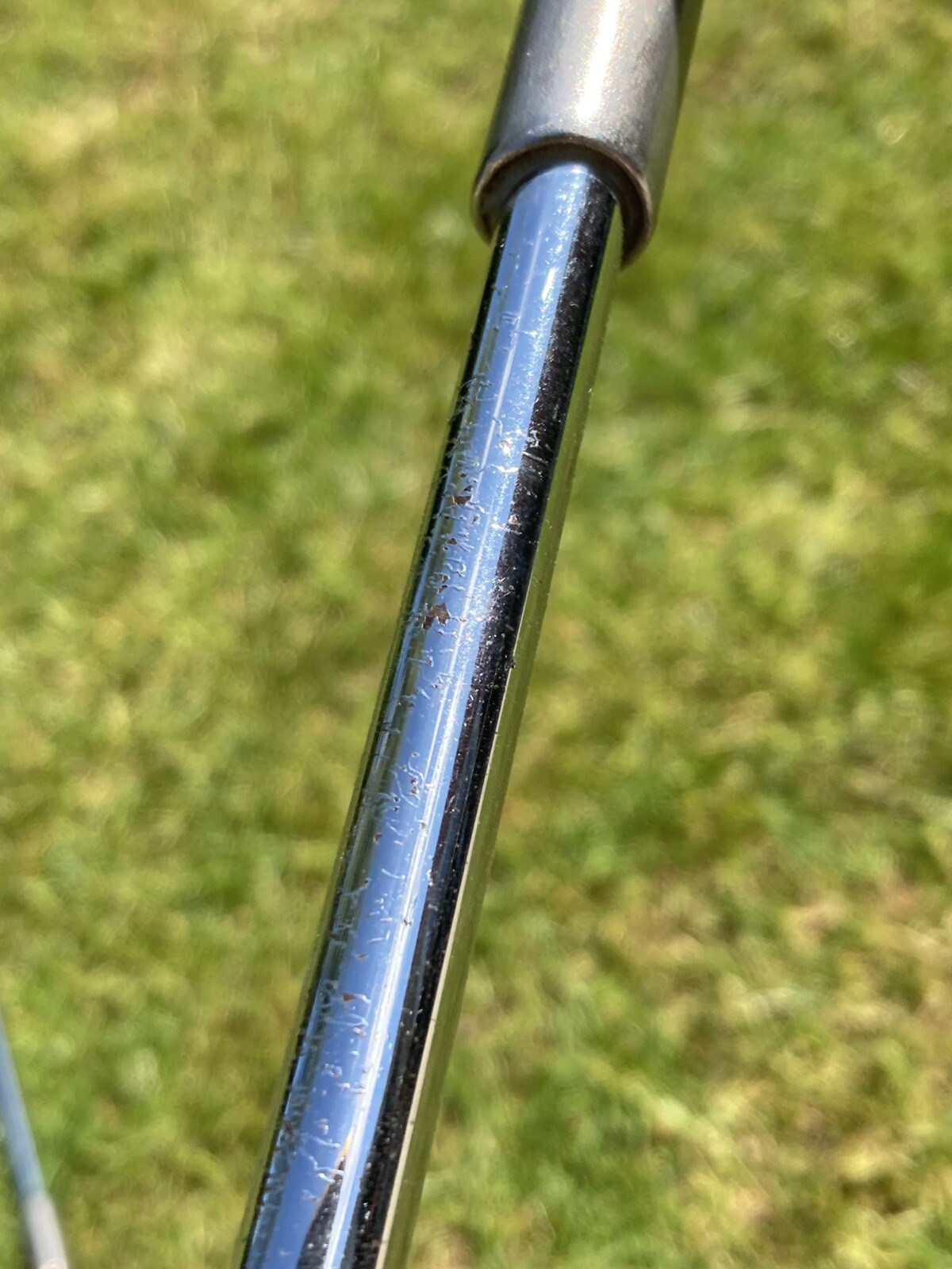Picture 19 of 22