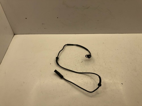 BMW 5 Touring F11 Vorderer Rechter ABS Sensor 6782099 2011
