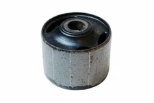 Mevotech Suspension Trailing Arm Bushing P/N:MS60417
