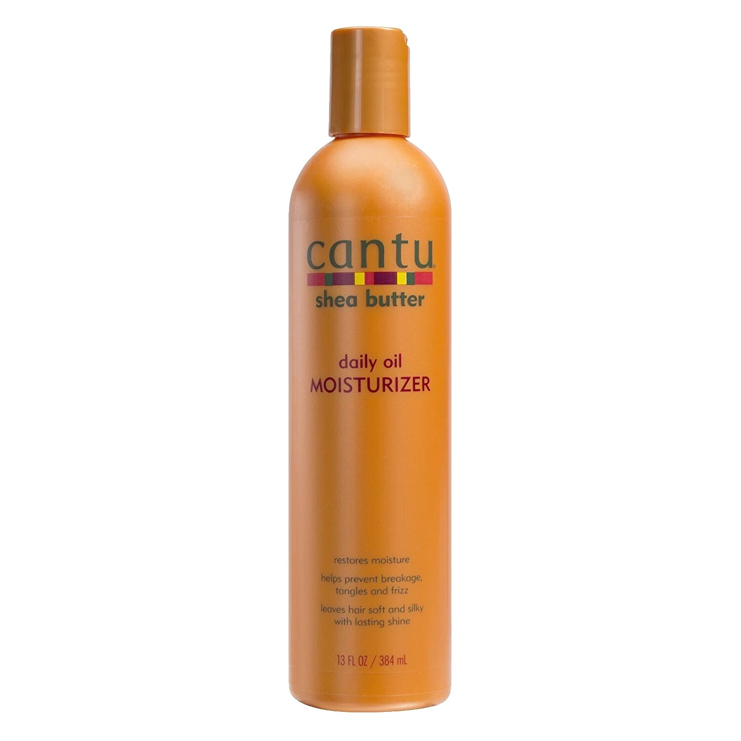 Productos para alisar y relajantes Cantu Hair