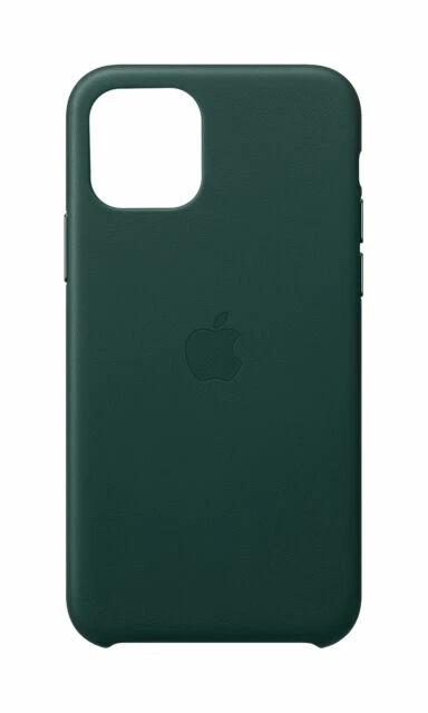 Cover e custodie Apple in pelle per cellulari e smartphone