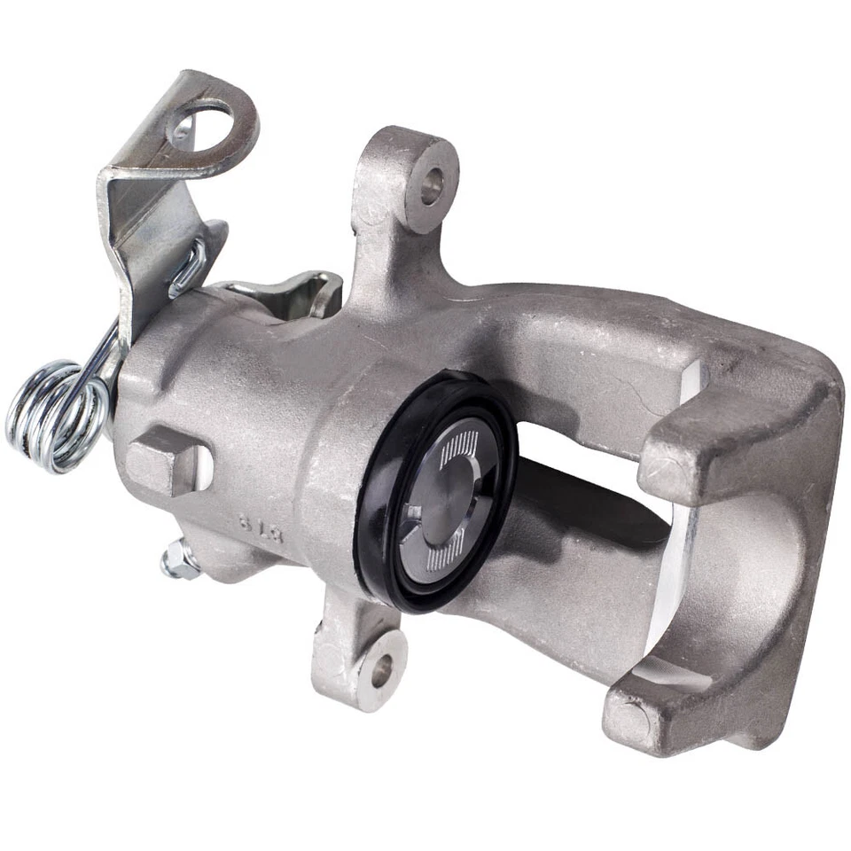 2x ÉTRIER DE FREIN ARRIÈRE GAUCHE DROIT Ø38 FOR Opel Astra G Meriva Zafira A - Photo 4/4