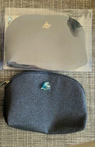 Etude House Polyester Makeup Bags & Cases