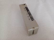 Omron SYSMAC power supply / CPU power unit C500-PS221 / 3G2A-PS221-E
