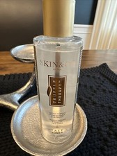 New Skin Co. Truffle Therapy Essential Face Toner - 6.8 oz. SEALED