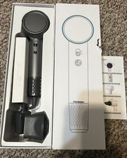 yavlnane high speed hair dryer XF-06 / U